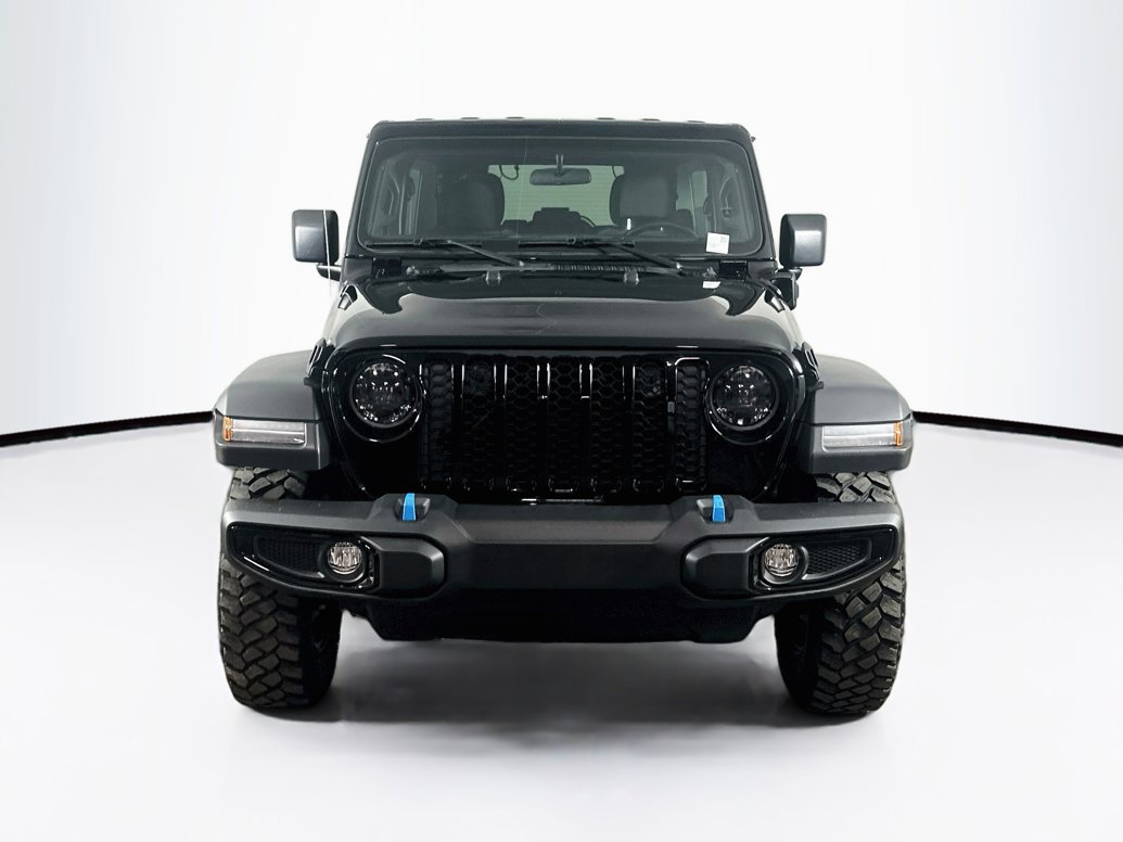 jeep wrangler 4xe 2023 1C4JJXN63PW604656 image jeep wrangler 4xe 2023 1C4JJXN63PW604656 image